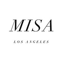 Misa Los Angeles coupons